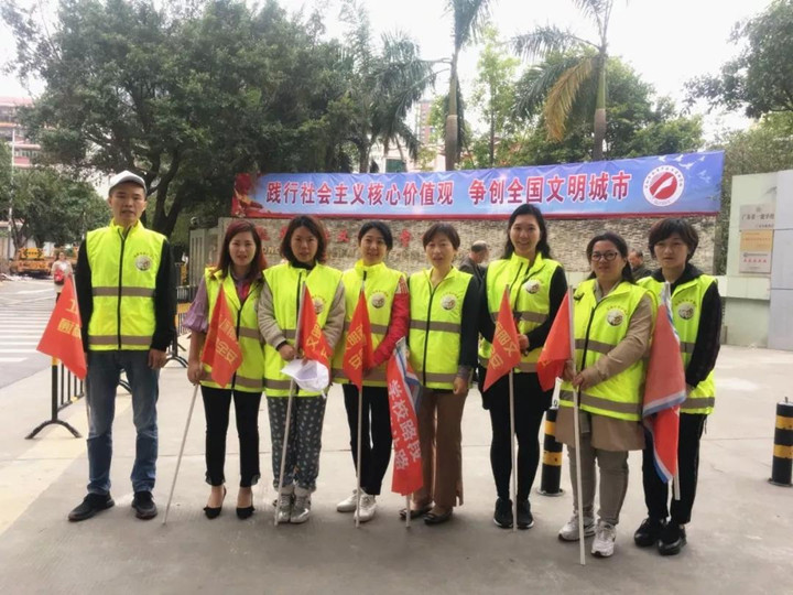 BOB�������޹�˾��(�й�)