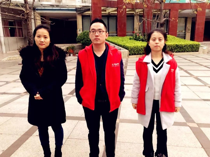 BOB�������޹�˾��(�й�)