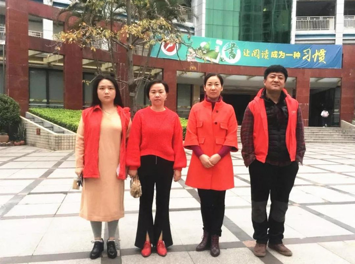 BOB�������޹�˾��(�й�)