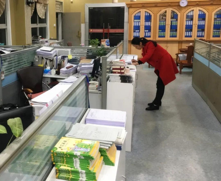 BOB�������޹�˾��(�й�)