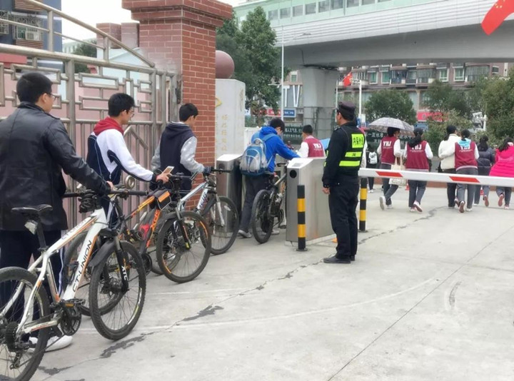 BOB�������޹�˾��(�й�)