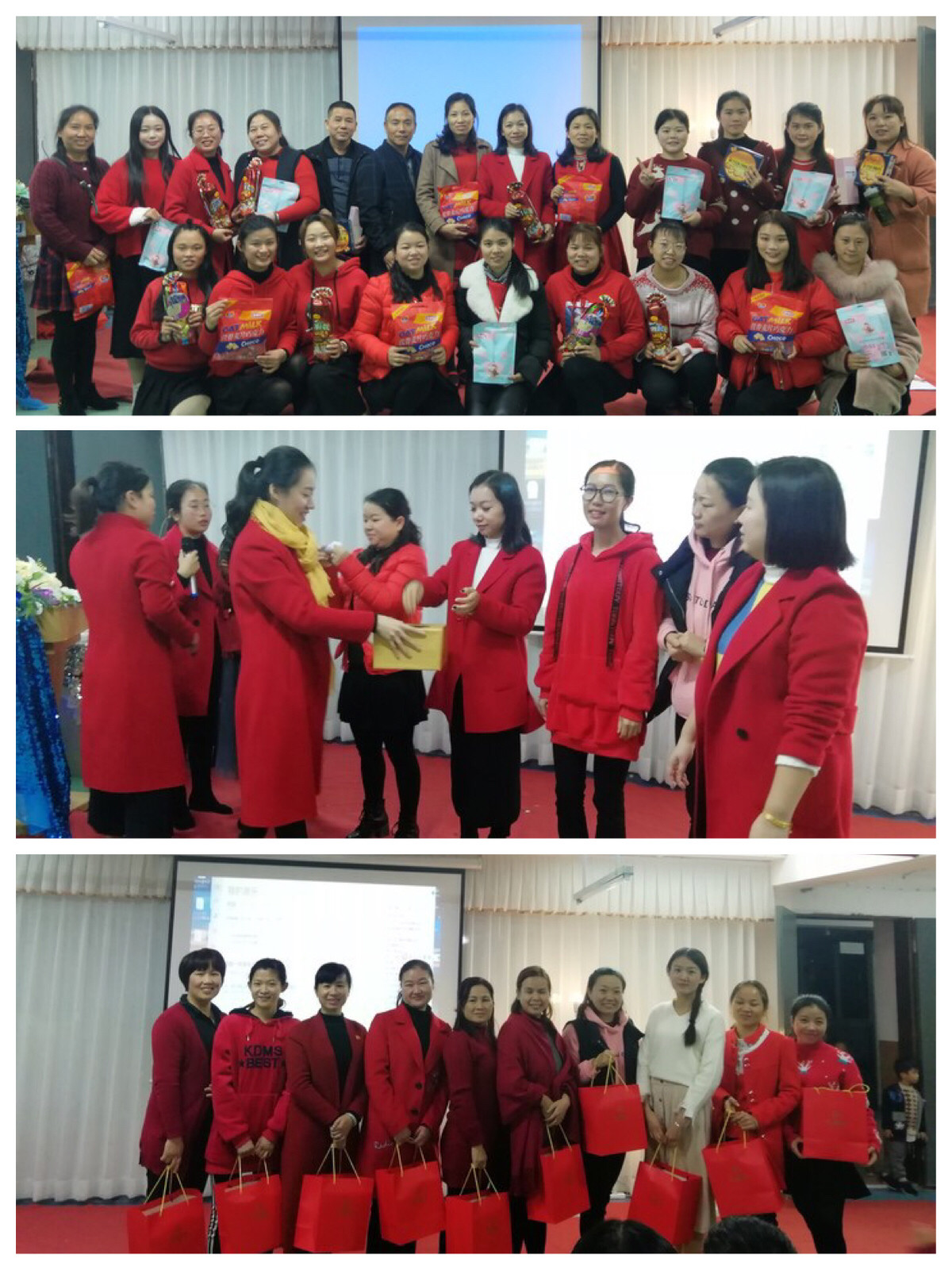 BOB�������޹�˾��(�й�)