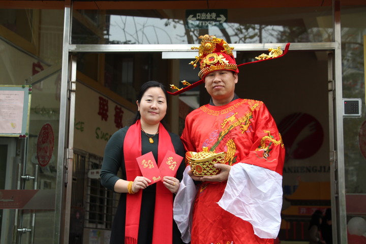 BOB�������޹�˾��(�й�)