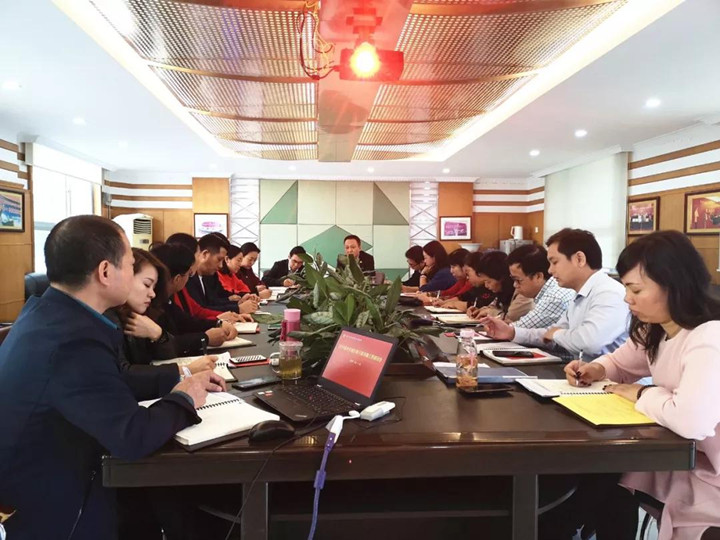 BOB�������޹�˾��(�й�)