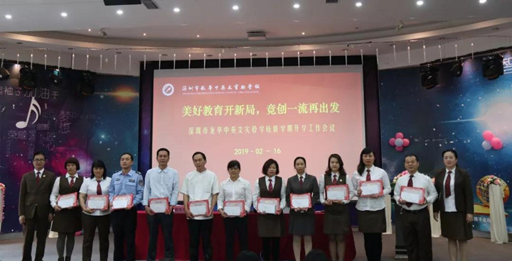 BOB�������޹�˾��(�й�)