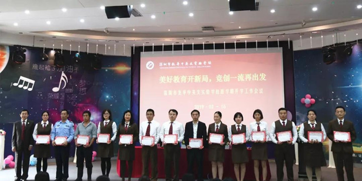 BOB�������޹�˾��(�й�)