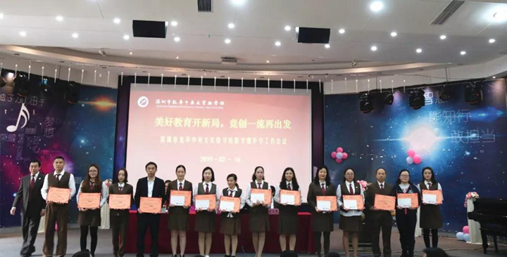 BOB�������޹�˾��(�й�)