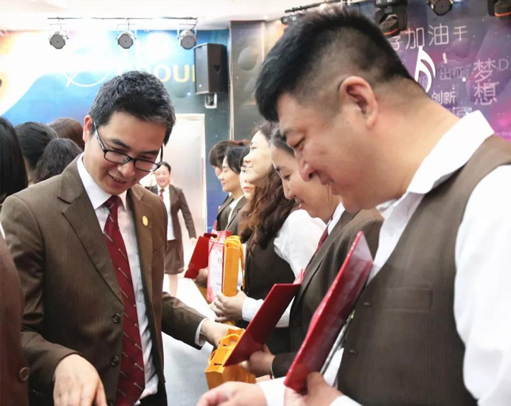 BOB�������޹�˾��(�й�)