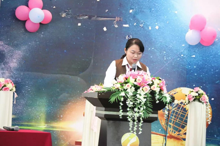 BOB�������޹�˾��(�й�)