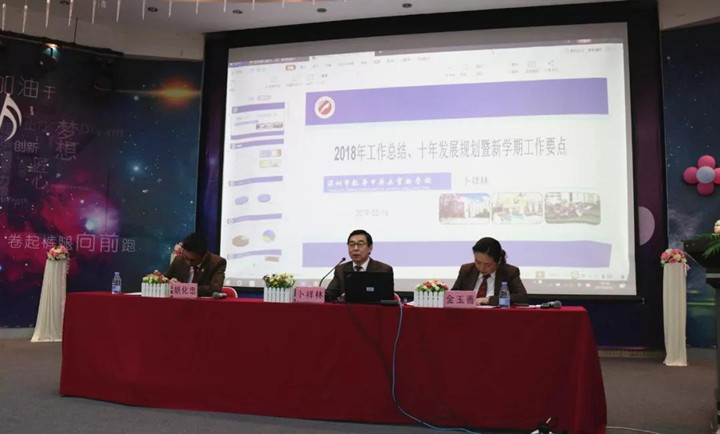 BOB�������޹�˾��(�й�)