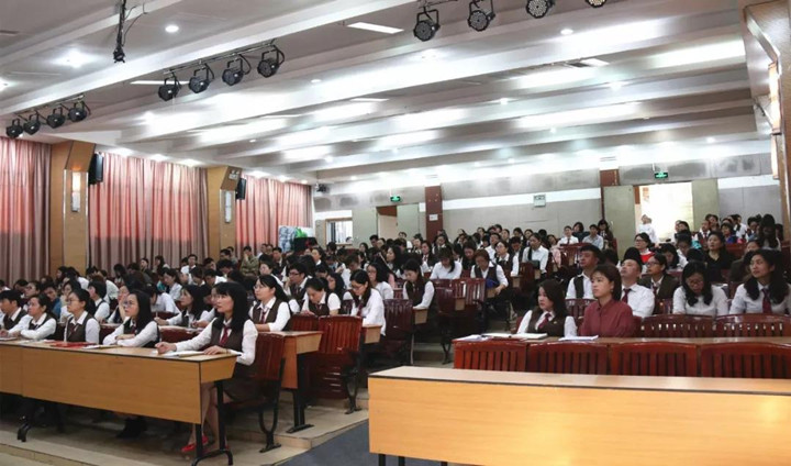 BOB�������޹�˾��(�й�)