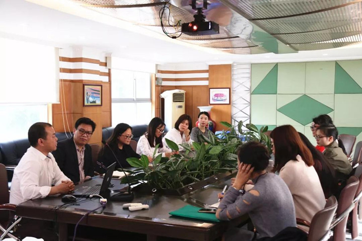 BOB�������޹�˾��(�й�)