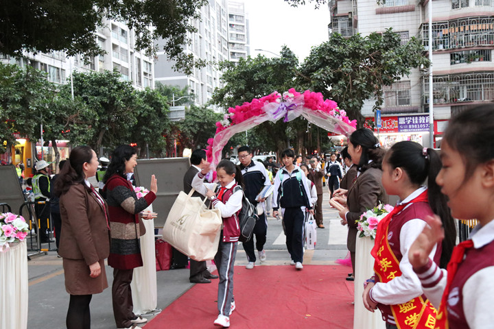 BOB�������޹�˾��(�й�)