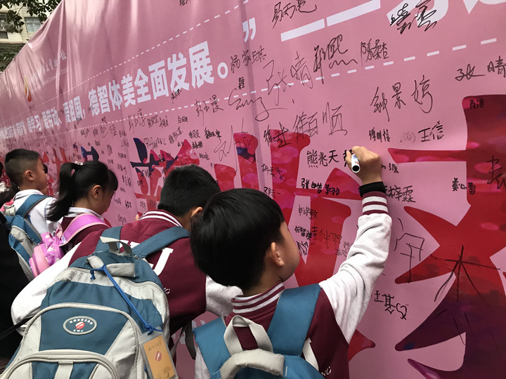 BOB�������޹�˾��(�й�)