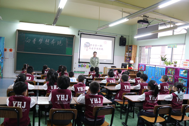 BOB�������޹�˾��(�й�)