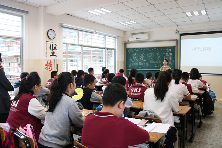 BOB�������޹�˾��(�й�)