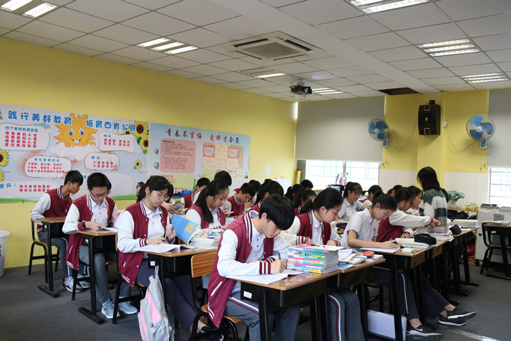 BOB�������޹�˾��(�й�)