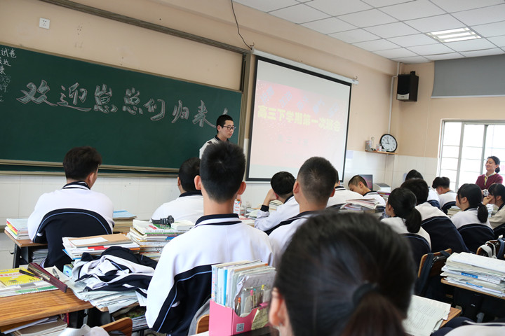 BOB�������޹�˾��(�й�)