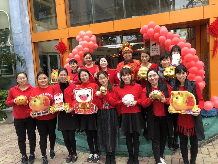 BOB�������޹�˾��(�й�)