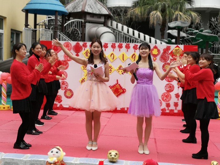 BOB�������޹�˾��(�й�)