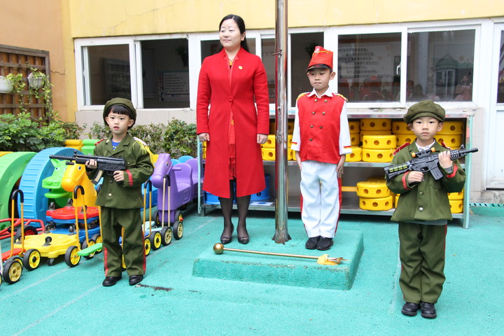 BOB�������޹�˾��(�й�)