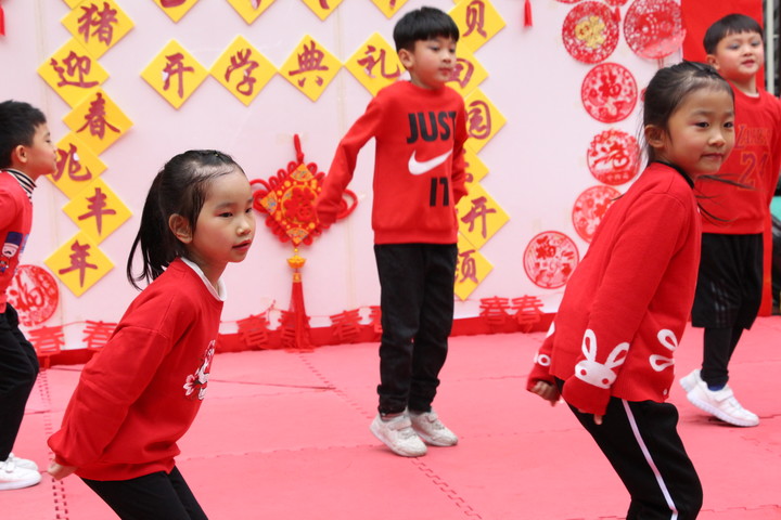 BOB�������޹�˾��(�й�)