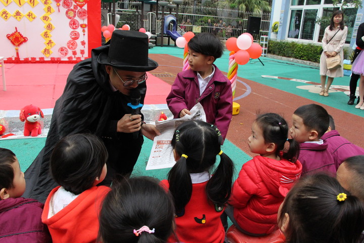 BOB�������޹�˾��(�й�)