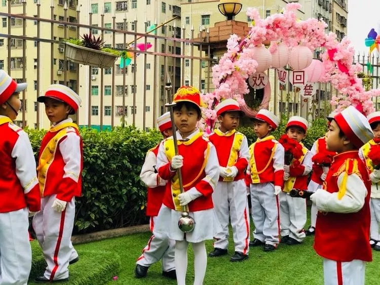 BOB�������޹�˾��(�й�)