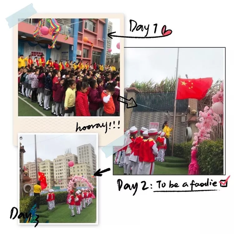 BOB�������޹�˾��(�й�)