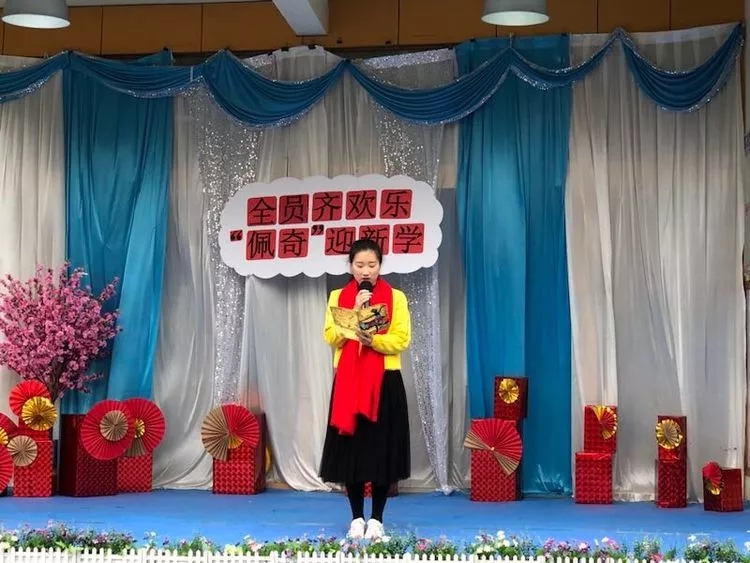 BOB�������޹�˾��(�й�)