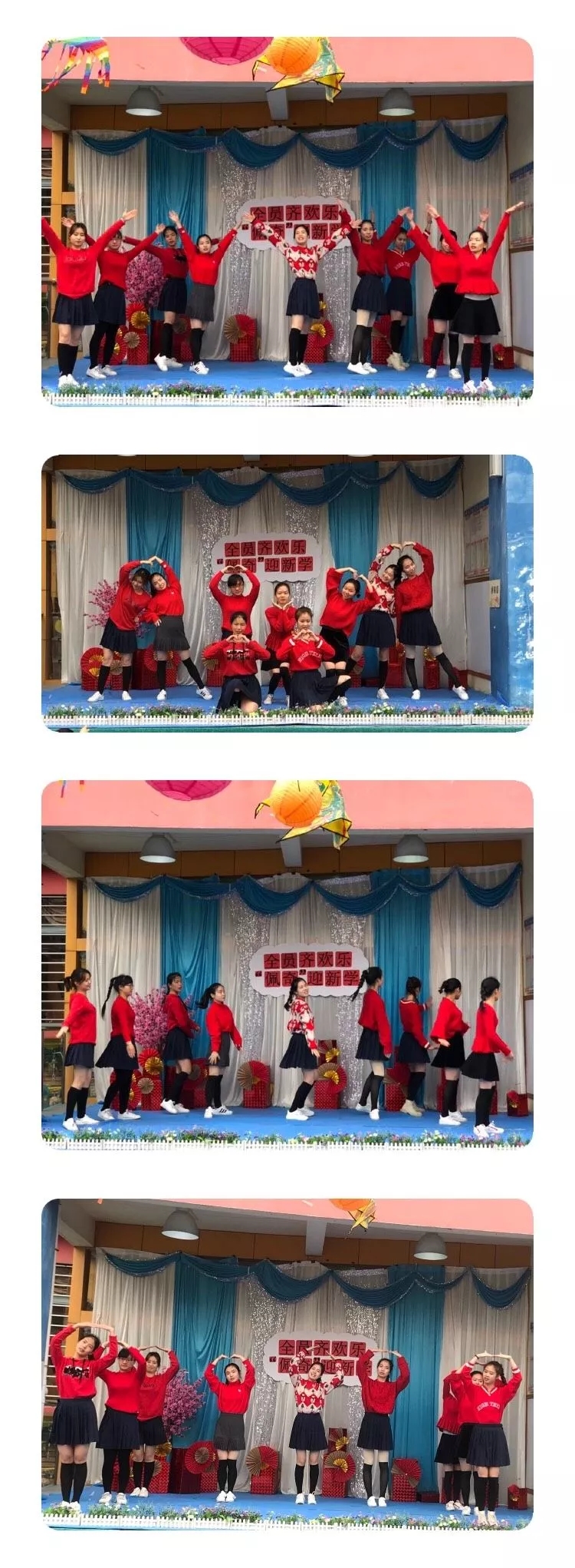 BOB�������޹�˾��(�й�)