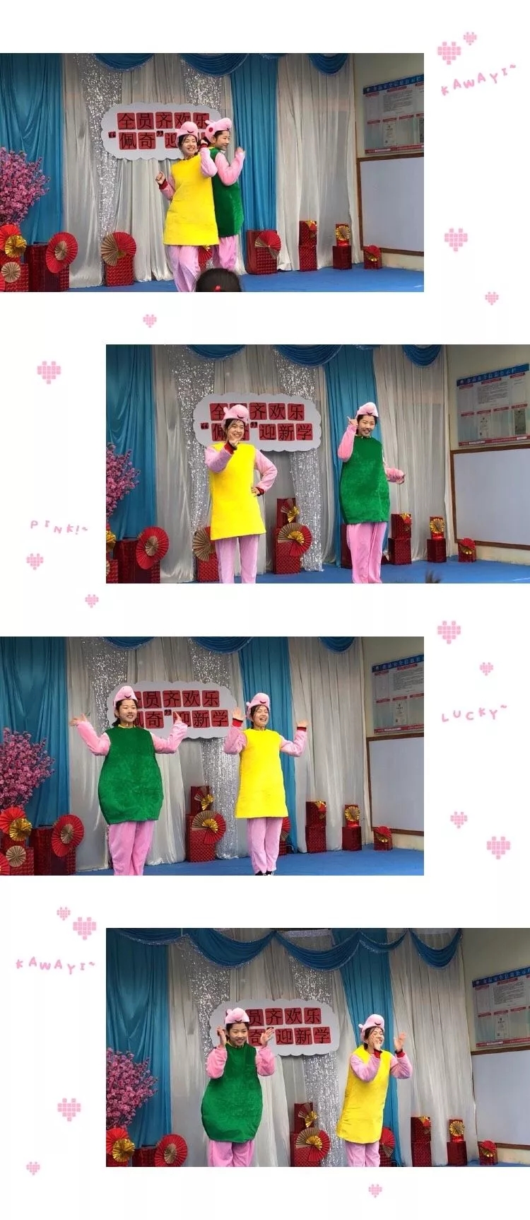 BOB�������޹�˾��(�й�)