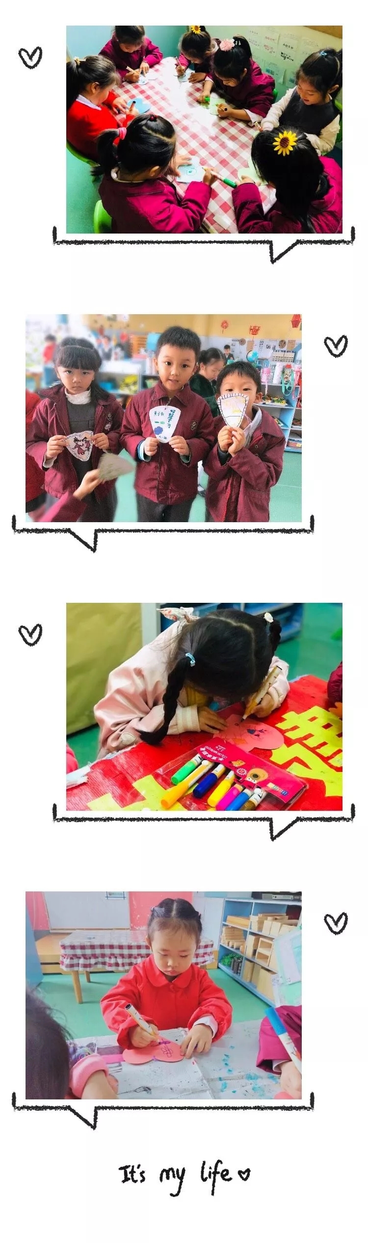 BOB�������޹�˾��(�й�)