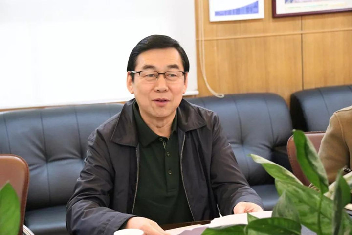 BOB�������޹�˾��(�й�)