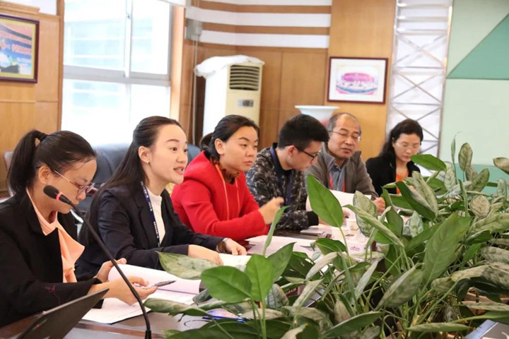 BOB�������޹�˾��(�й�)