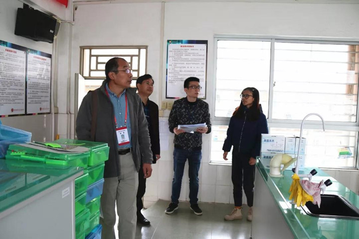 BOB�������޹�˾��(�й�)