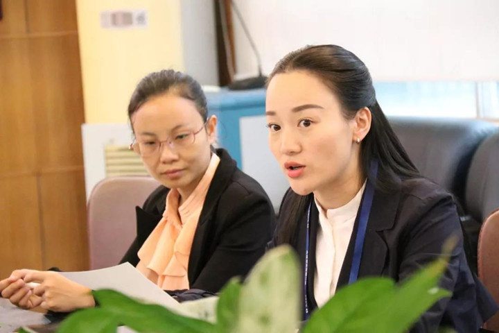 BOB�������޹�˾��(�й�)