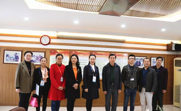 BOB�������޹�˾��(�й�)