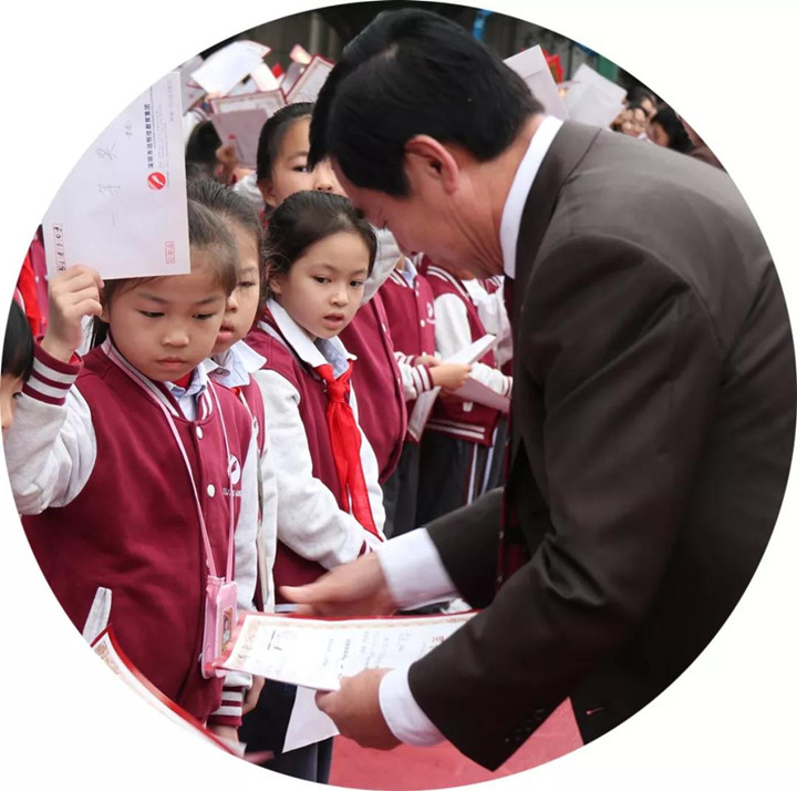 BOB�������޹�˾��(�й�)