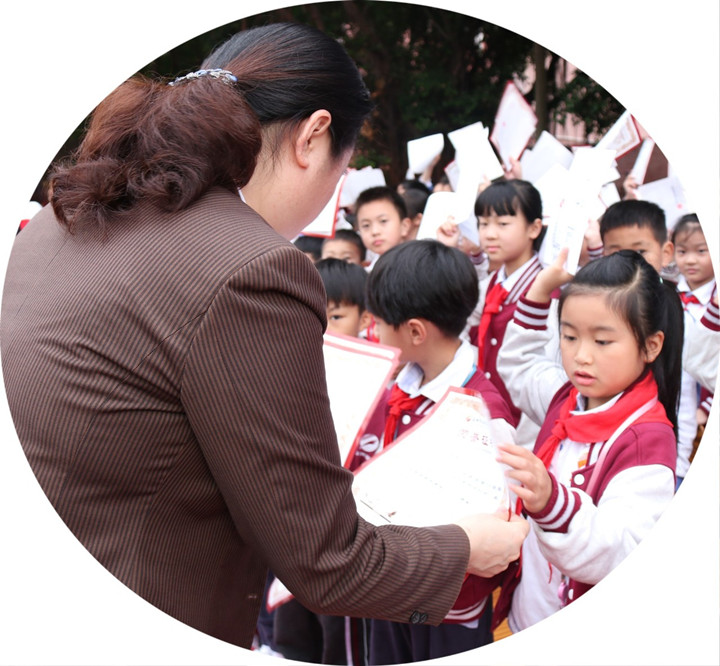 BOB�������޹�˾��(�й�)