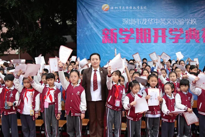 BOB�������޹�˾��(�й�)