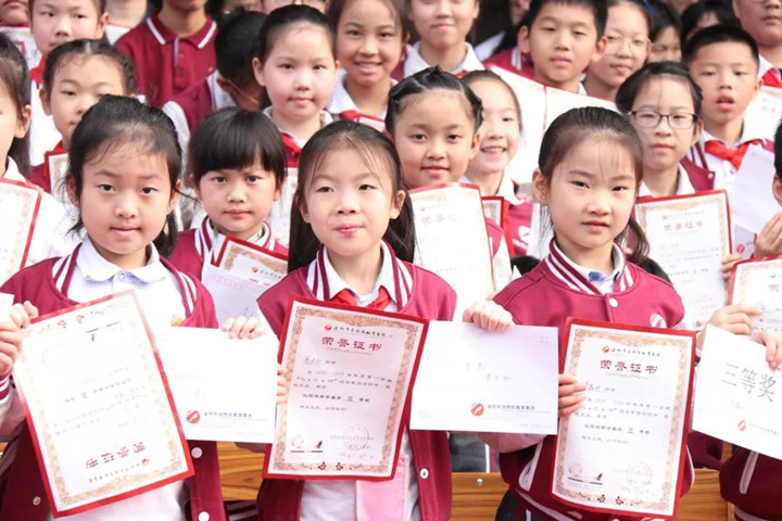 BOB�������޹�˾��(�й�)