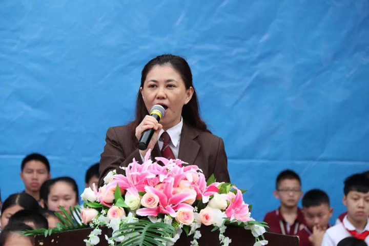 BOB�������޹�˾��(�й�)