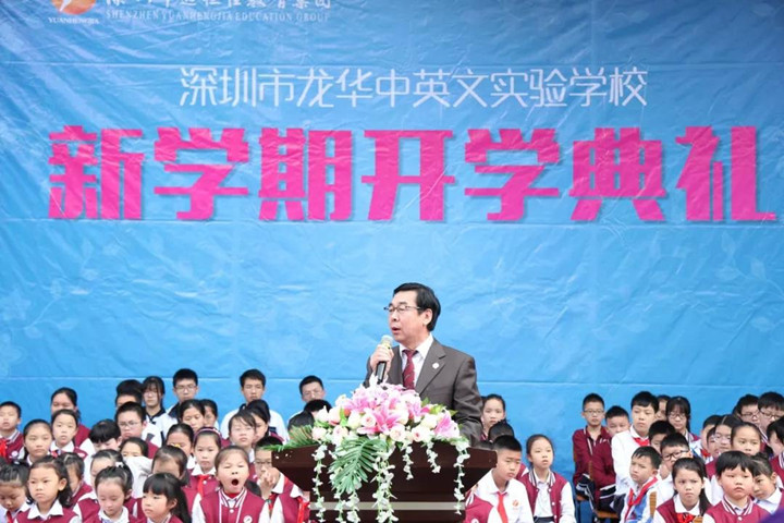 BOB�������޹�˾��(�й�)