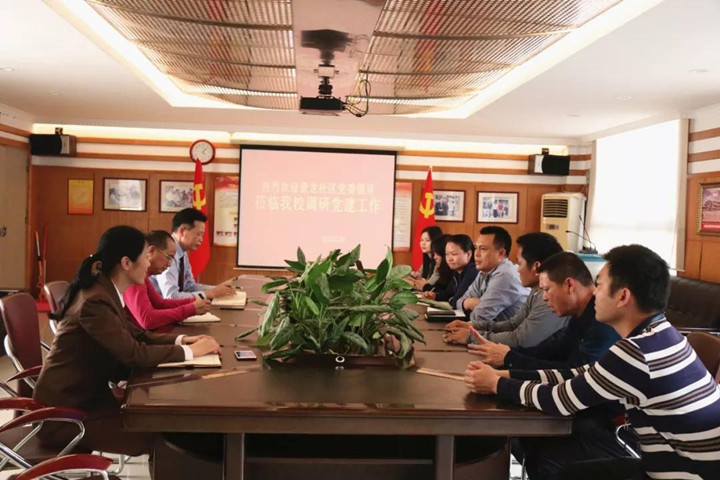 BOB�������޹�˾��(�й�)