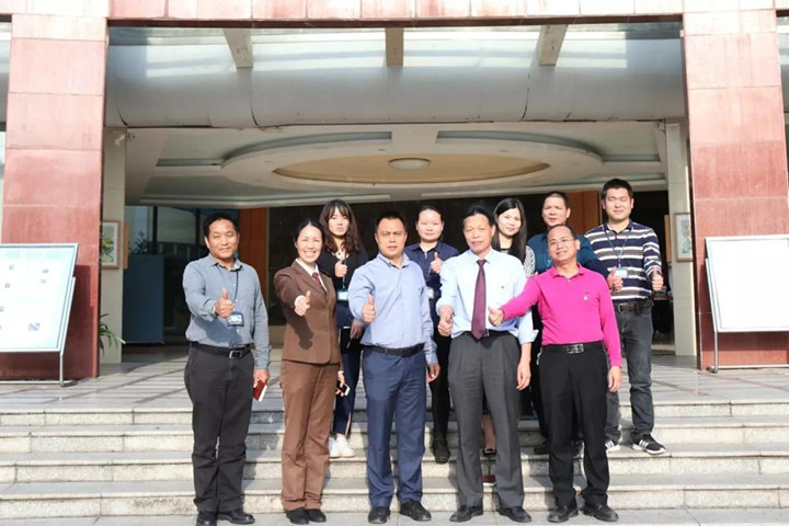 BOB�������޹�˾��(�й�)