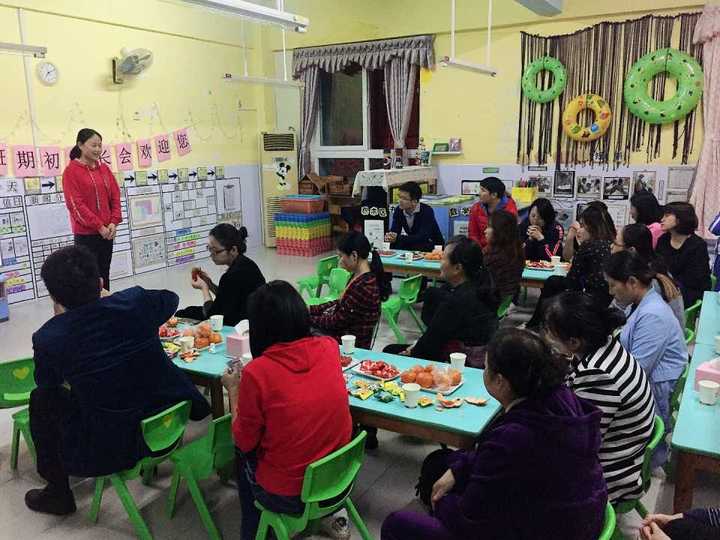 BOB�������޹�˾��(�й�)