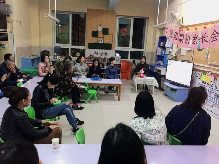 BOB�������޹�˾��(�й�)