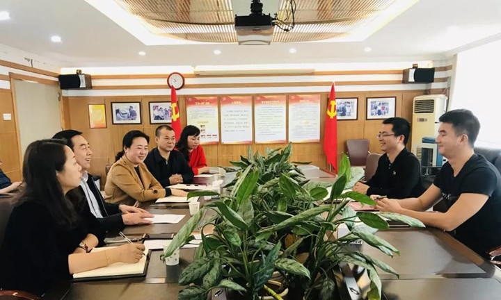 BOB�������޹�˾��(�й�)