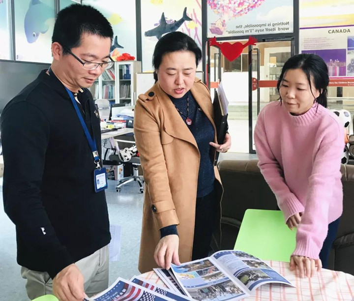 BOB�������޹�˾��(�й�)